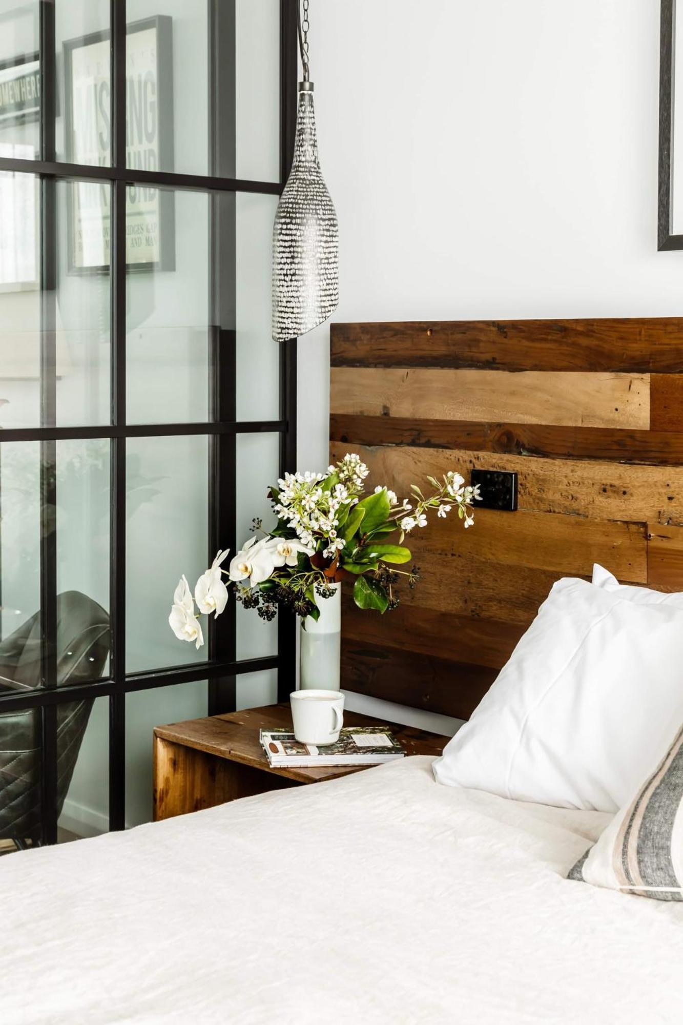 Timber Door Luxury Accommodation Geelong Exterior foto