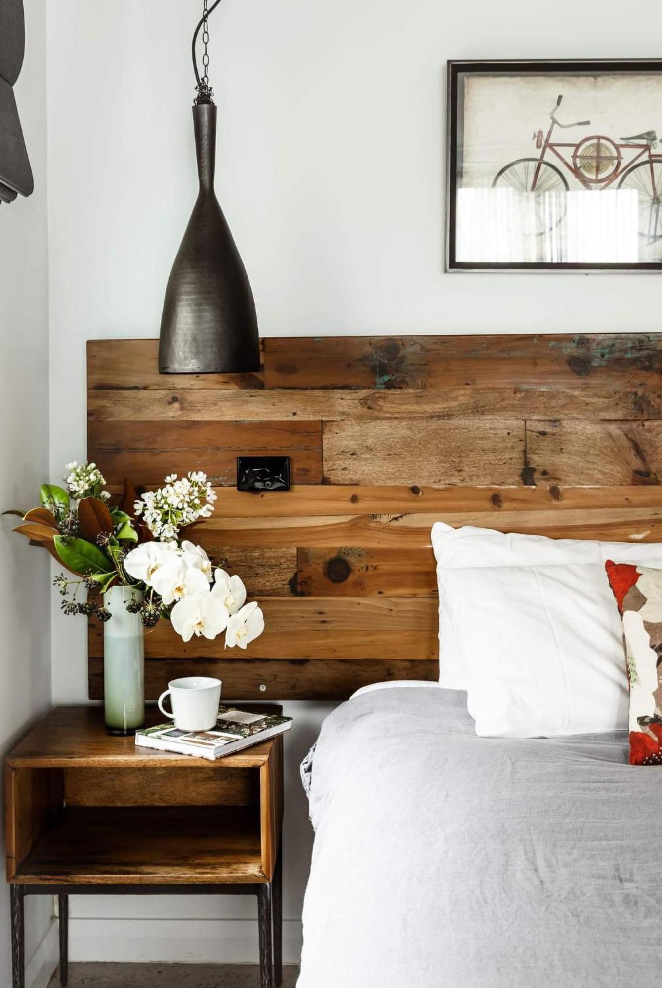Timber Door Luxury Accommodation Geelong Exterior foto